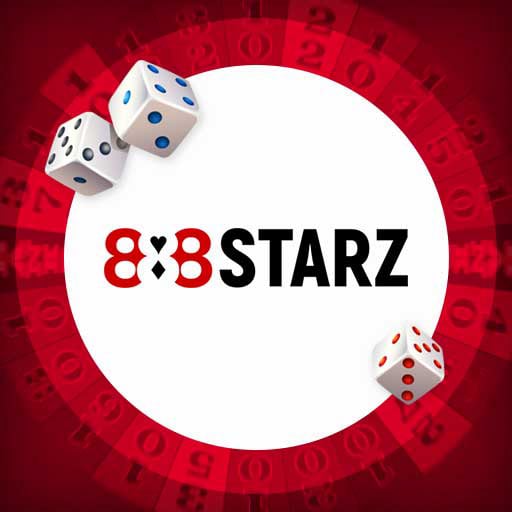 888Starz промокод на бонусы